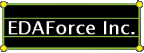 logo EDAforce